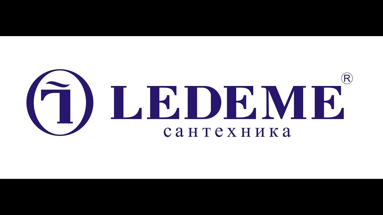 Интернет Магазин Сантехники Симферополь