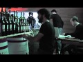 Los Sonidos Del Vino - Resumen