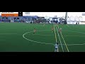Kelly XG Showcase 2 1 25