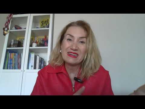 ANNE BABA YANINDA SİGORTA İPTAL OLUYOR.EMEKLİLİK İPTAL OLUYOR