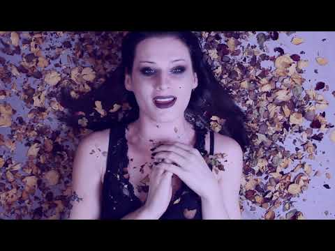 Elated & Thea Riley - Take Me As I Am - OFFICIAL VIDEO