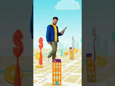 餐廳週是什麼？目的、意義、技巧與最佳實踐！ (What is restaurant week? Purpose, Meanings, Tips and Best Practices)