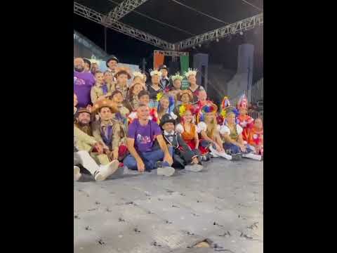 teatro águia da cidade de Poço Branco RN #newmusic #phonkmusic #automobile