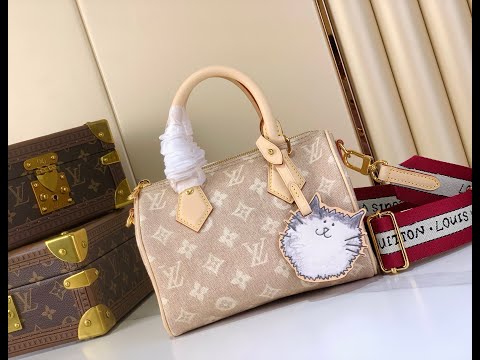 Louis Vuitton Dolphin Handbag M14963 Replica