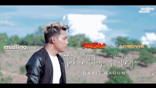 Download lagu Davit Harun - Tuhan Jaga Hatinya ( OST.FTV SCTV ) mp3 Download lagu Davit Harun - Tuhan Jaga Hatinya ( OST.FTV SCTV ) mp3