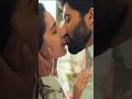 Rashi Khanna Hot Liplock Kiss Seen Shorts Kiss Romantic Liplockstatus