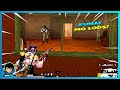 SOLO SQUAD: VECTOR KAYO JAN! (Ros Aggressive Gameplay)