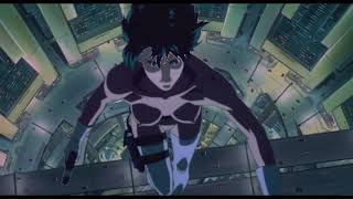 LOOKIN 4 THA SUCKIN - LIL UGLY MANE