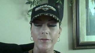 NassifMD Plastic Surgery