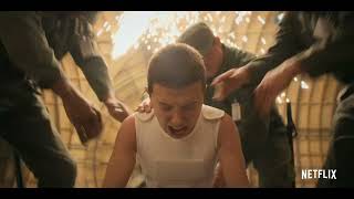 Top 10 Upcoming Hindi Web Series May 2022 | Best Release May 2022 | Netflix,Amazon,Sonyliv,Hotstar