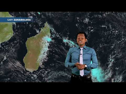 Météo Jeudi 27 Avril 2023