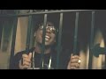 Nyzzy Nyce - I'm Young | Dir. @MilesMeyer 