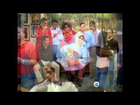 Huelva Arte y Sentimiento