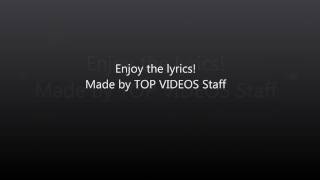Genc Prelvukaj ft Lyrical Son- A tmerr malli(lyrics) Genc Prelvukaj ft Lyrical Son- A tmerr malli(lyrics)