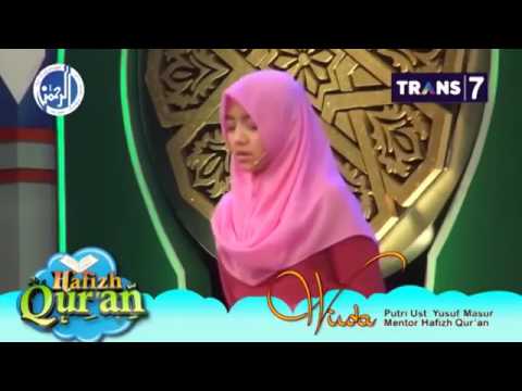 download lagu mp3 mp4 Surah An Naba Wirda Mansur, download lagu Surah An Naba Wirda Mansur gratis, unduh video klip Surah An Naba Wirda Mansur