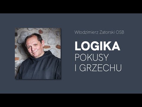 Logika pokusy i grzechu