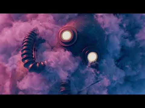 Video thumbnail for So It Goes