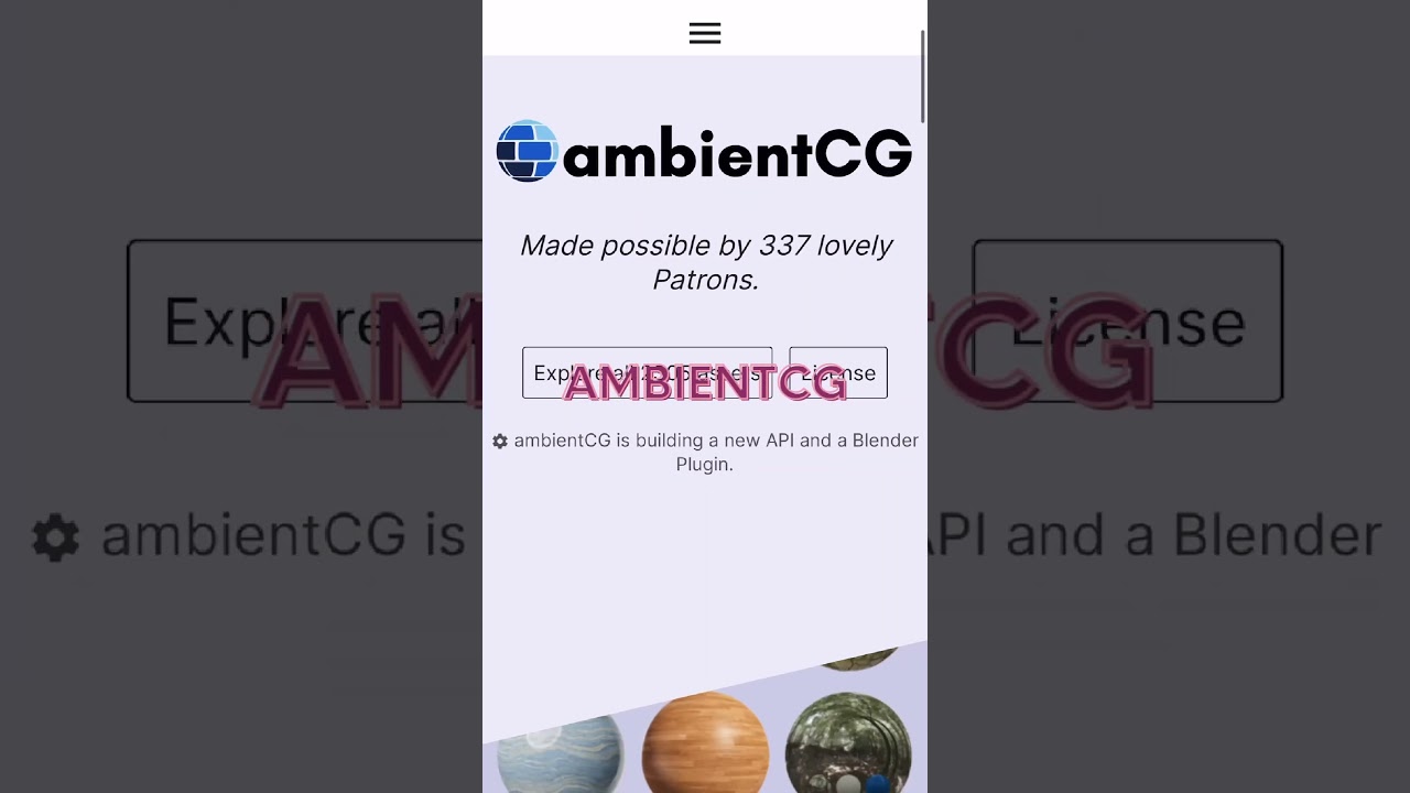 Websites to download free texture #architecture #history #3dmodeling #archi #textures