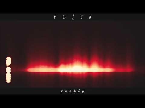 fuckly - fuZja