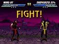 MKP 4 1 S2 9 Final Human Sektor Gameplay