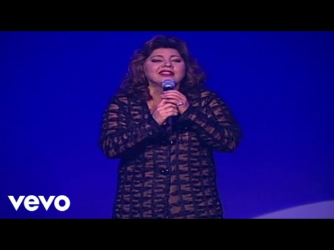 Video thumbnail for Estrada da Vida (Ao Vivo)