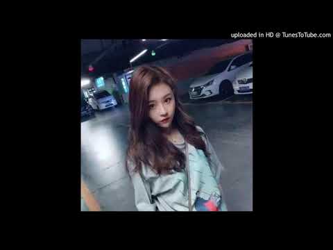 【EDM】摩托车摇(Remix)