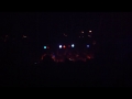 Glass Animals playing "Walla Walla" @ The Loft ...