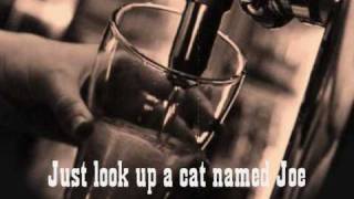 The Coasters - Down in Mexico (Music Video)