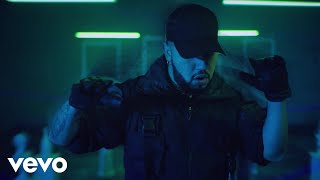 Video Cinturita de Reggi El Auténtico