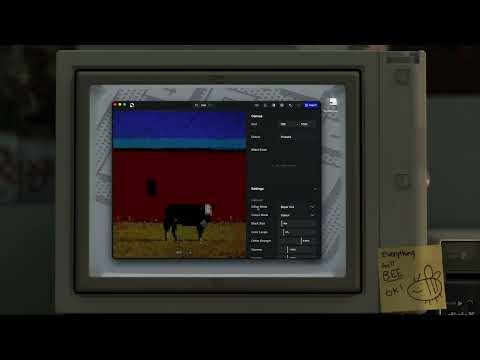 DASCA 공식 영상 미리보기