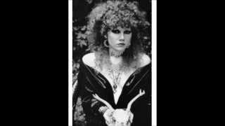 The Cramps- I&#39;m Cramped (original mix)