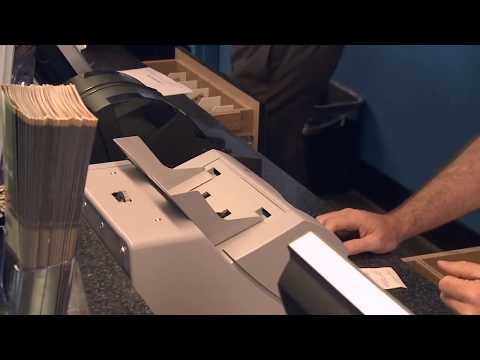 Sports Betting Revenue