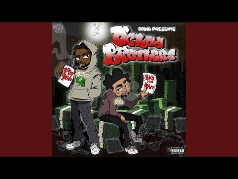 Internet (feat. Rah 2xx)