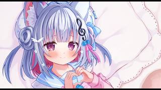 ASMR