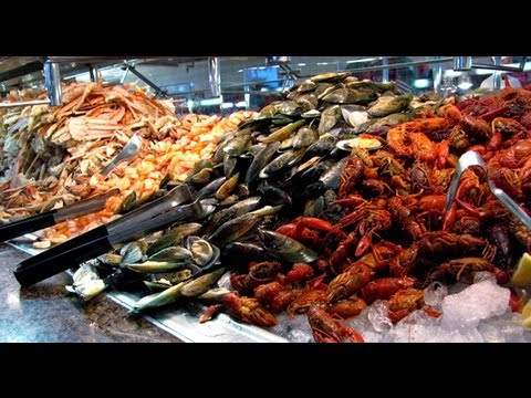 Kung paano epektibong mawalan ng timbang nang walang kahihinatnan 20 kg sa 2 months Nabawasan ako ng timbang