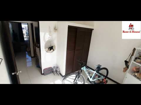 Imagen de Venta de Casas en Turrúcares - Alajuela Turrúcares - ALAJUELA