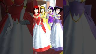 Download lagu Dibalik topeng jelek.. ternyata cantik banget #sakuraschoolsimulator #sakura #sss #shorts mp3 Download lagu Dibalik topeng jelek.. ternyata cantik banget #sakuraschoolsimulator #sakura #sss #shorts mp3