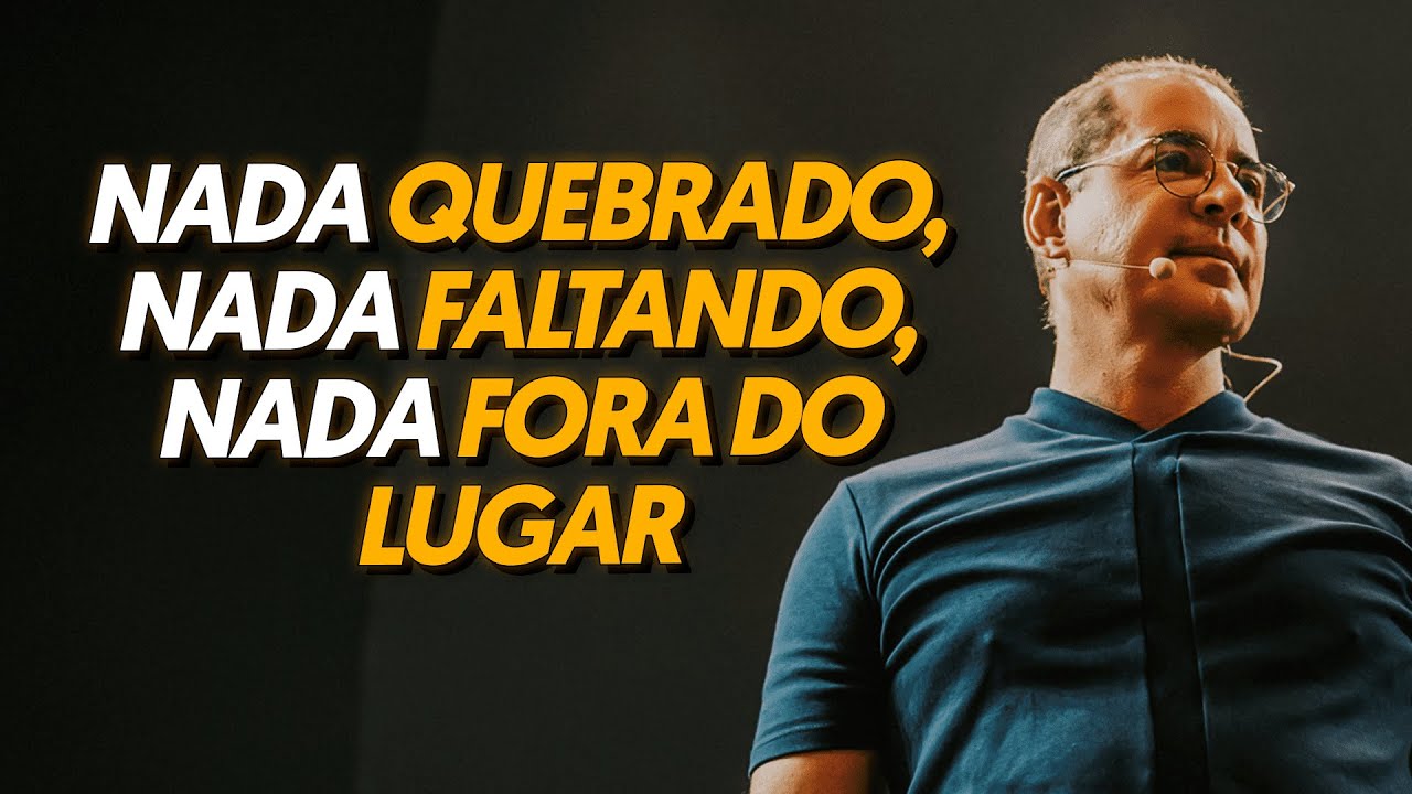A forma mais eficaz para alcançar metas em 2023 | Paulo Vieira