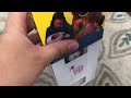 Barney S Families Are Special 1995 VHS