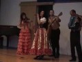 Hop Hop Hop - Band "Russian Style" 