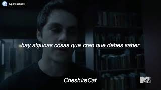 The Gun-Cash Cash ft. Trinidad James, Dev &amp; Chrish ; Español