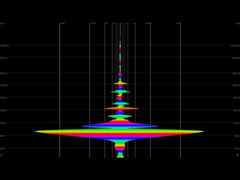 Cool Company - Floatin' (feat. Nic Hanson) [with Lyrics / Subtitles]