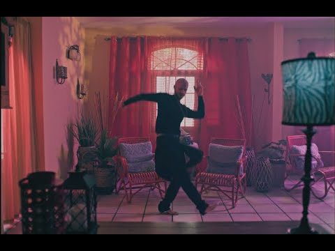 Yo No Se Bailar - Sie7e