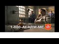 Slomin S Shield Prison Spot 60
