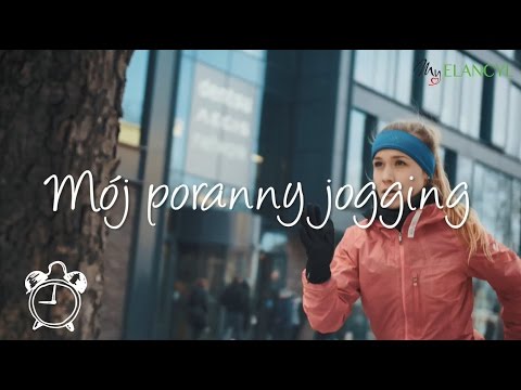 Upuść młota Thora kupić na Lipieck Layfferon wpływa na potencję