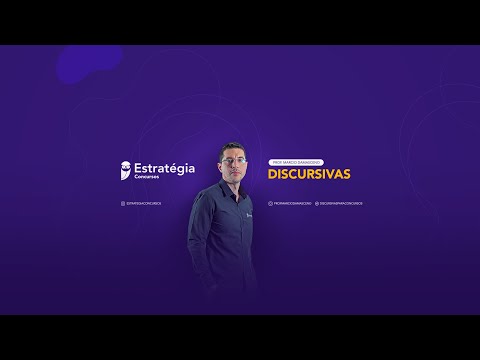 PEÇA DE NATUREZA TÉCNICA - SIMULADO TCDF