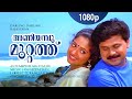 Aniyampoo Muttathu 1080p Darling Darling Dileep Vineeth Kavya Madhavan Ouseppachan Hits