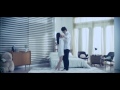 Shin Yong Jae - All I Ever Think About Is You