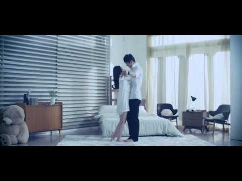 Lirik Lagu