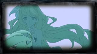 【ジェル】エンジェルフィッシュ【歌ってみた】